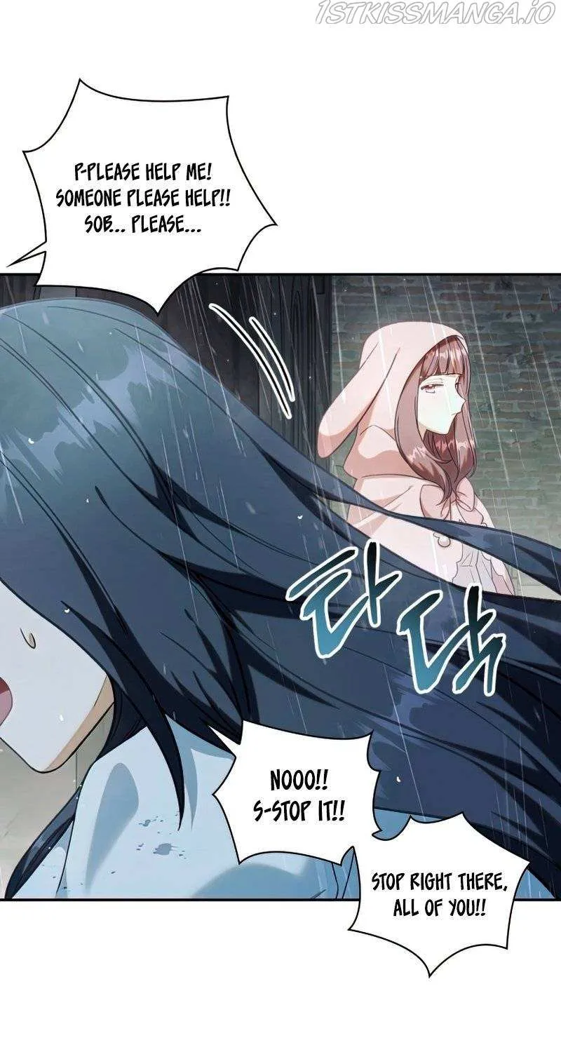 Read Regressor Instruction Manual chapter 48 image 10 on Lezhin