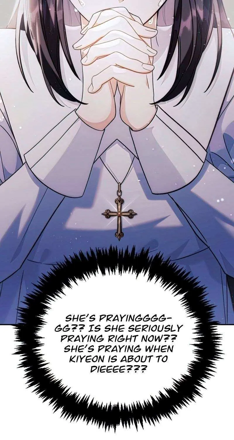 Read Regressor Instruction Manual chapter 48 image 100 on Lezhin