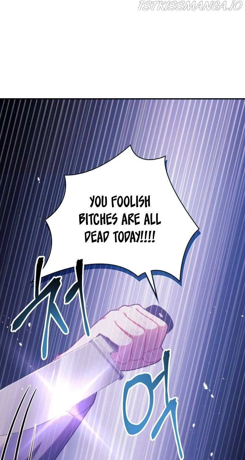 Read Regressor Instruction Manual chapter 48 image 102 on Lezhin