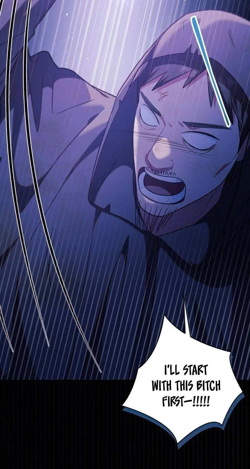 Read Regressor Instruction Manual chapter 48 image 103 on Lezhin