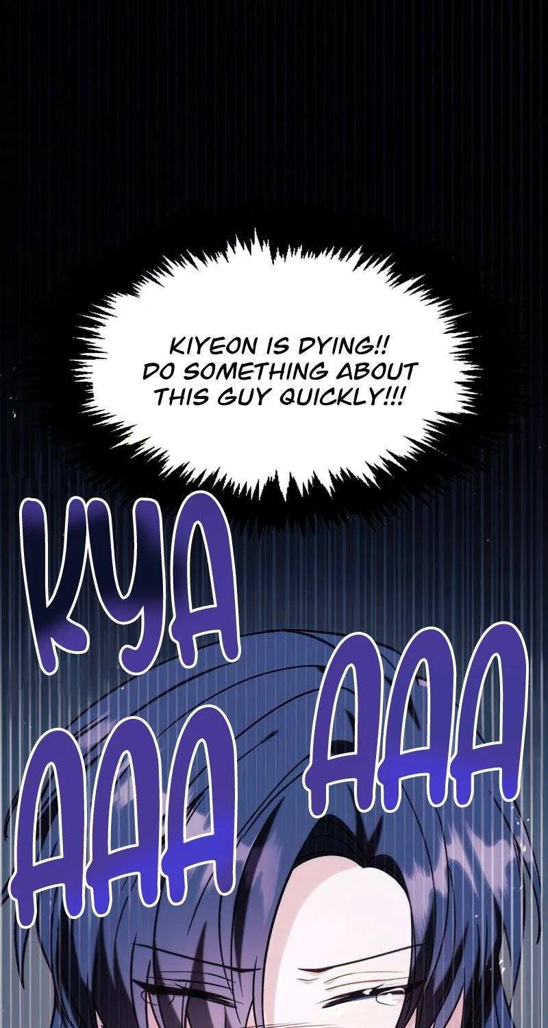 Read Regressor Instruction Manual chapter 48 image 104 on Lezhin