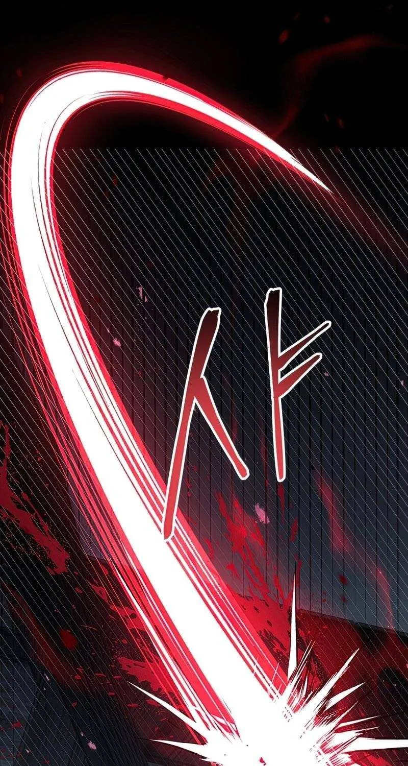 Read Regressor Instruction Manual chapter 48 image 106 on Lezhin