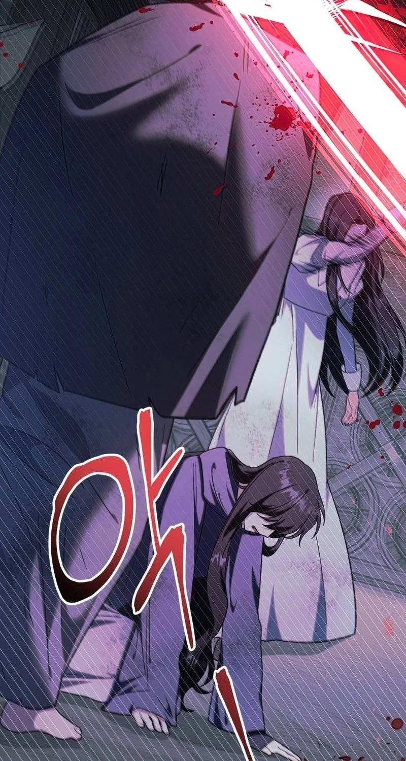 Read Regressor Instruction Manual chapter 48 image 107 on Lezhin