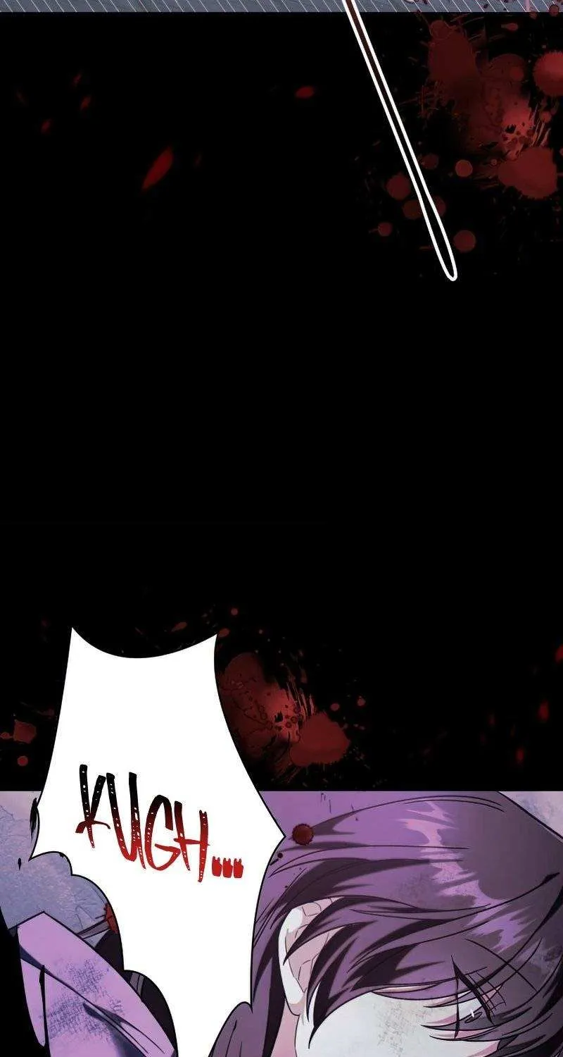 Read Regressor Instruction Manual chapter 48 image 108 on Lezhin