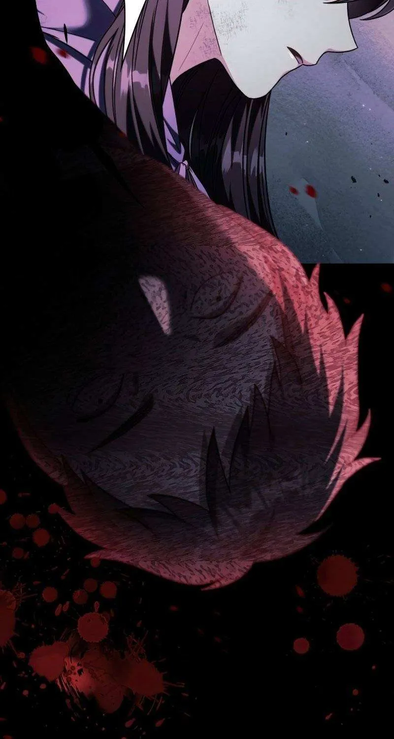 Read Regressor Instruction Manual chapter 48 image 109 on Lezhin