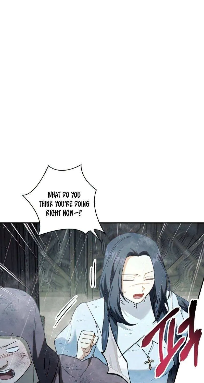 Read Regressor Instruction Manual chapter 48 image 11 on Lezhin