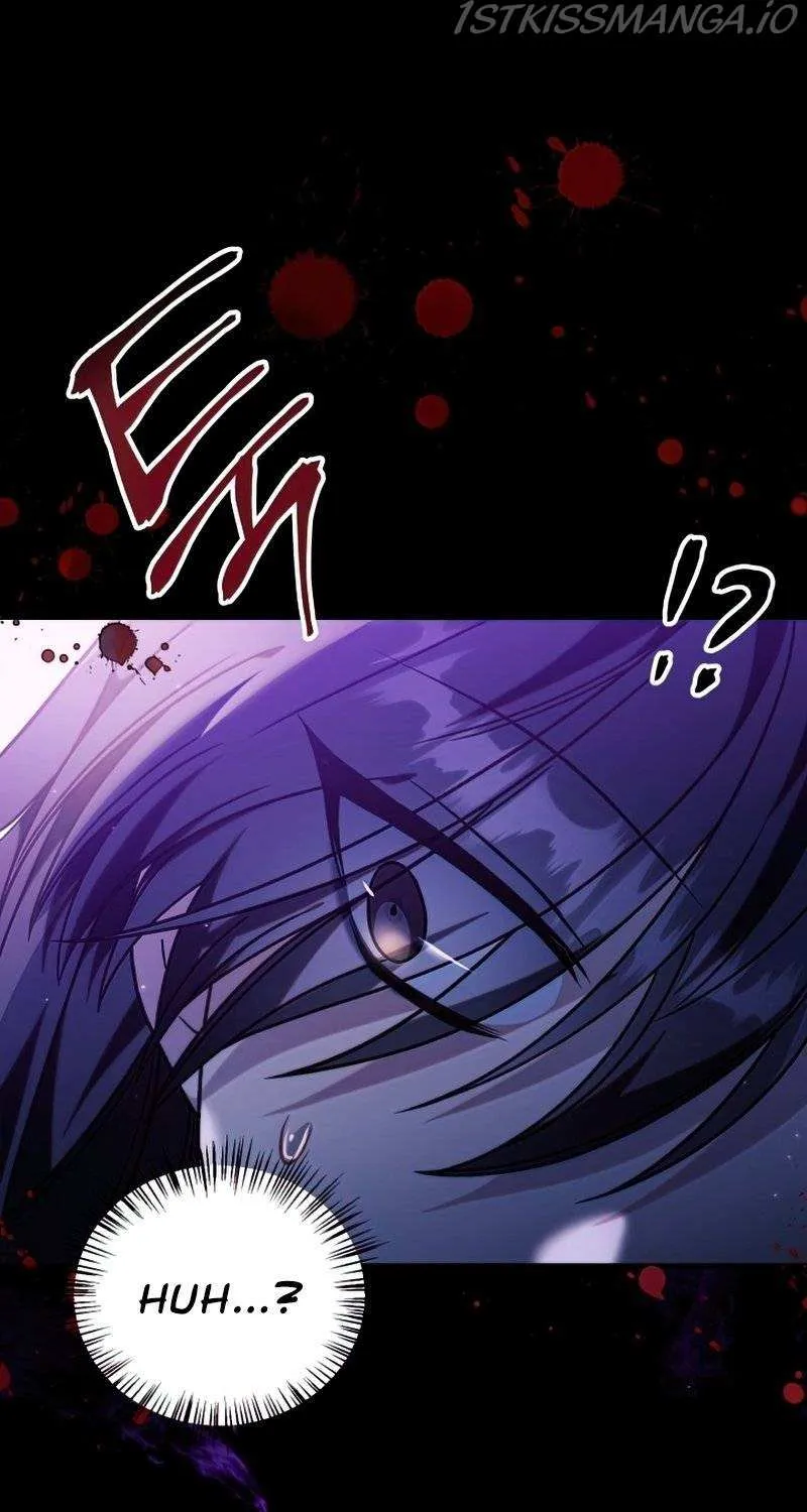 Read Regressor Instruction Manual chapter 48 image 111 on Lezhin