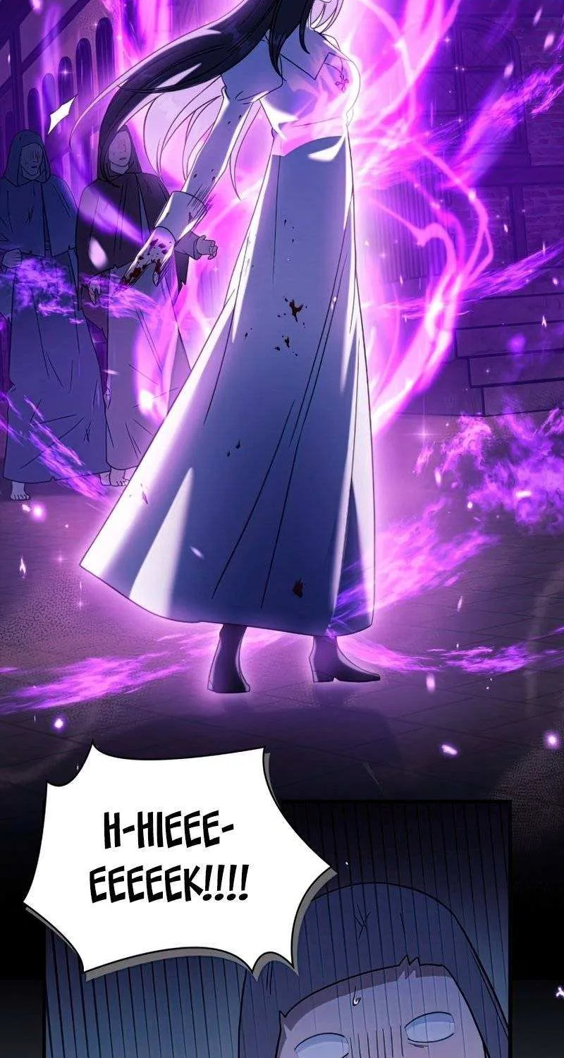 Read Regressor Instruction Manual chapter 48 image 113 on Lezhin