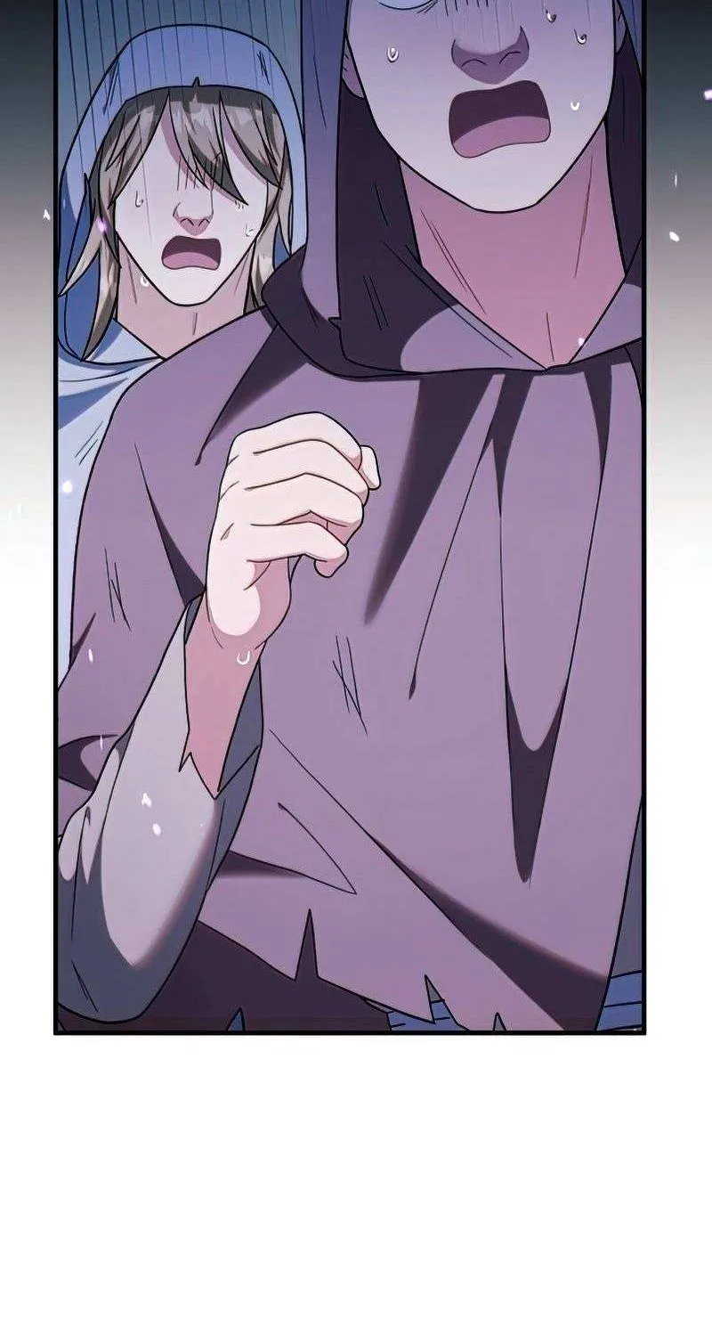 Read Regressor Instruction Manual chapter 48 image 114 on Lezhin