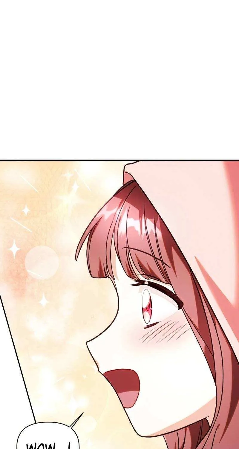 Read Regressor Instruction Manual chapter 48 image 115 on Lezhin