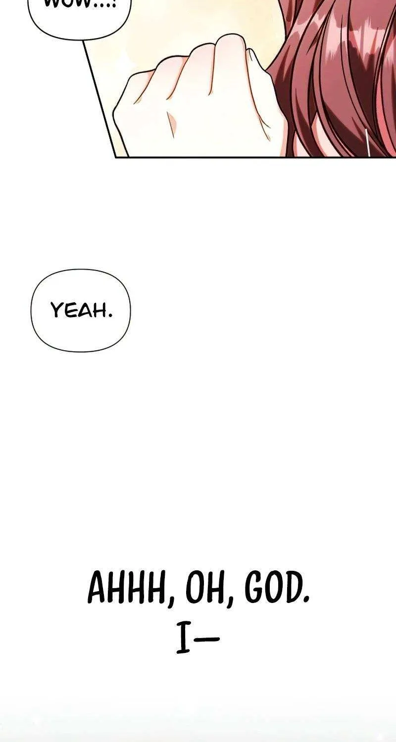 Read Regressor Instruction Manual chapter 48 image 116 on Lezhin