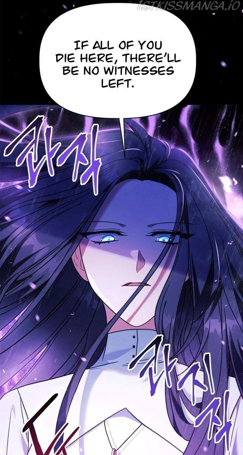 Read Regressor Instruction Manual chapter 48 image 119 on Lezhin