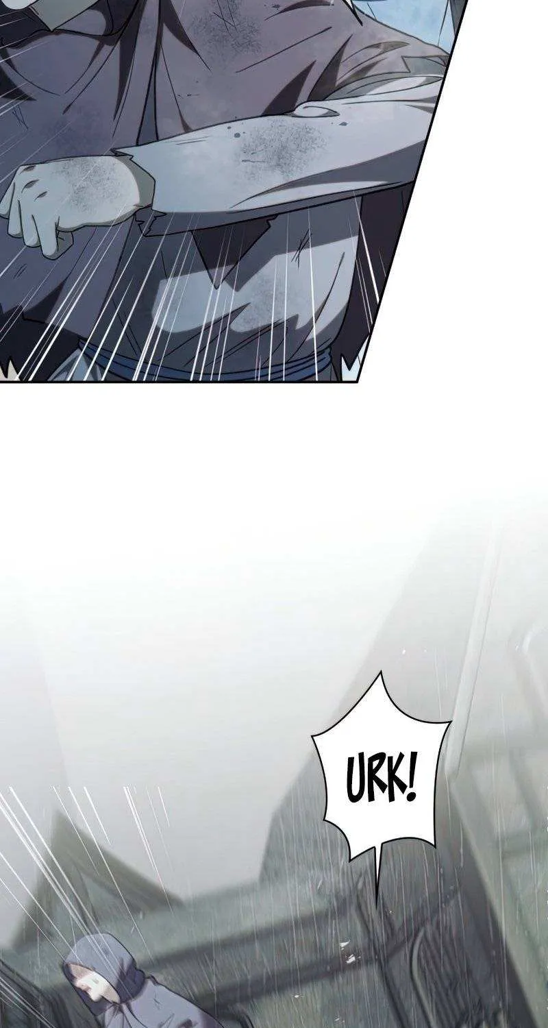 Read Regressor Instruction Manual chapter 48 image 12 on Lezhin