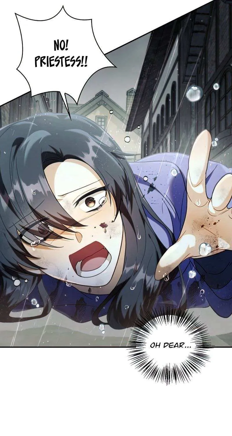 Read Regressor Instruction Manual chapter 48 image 14 on Lezhin