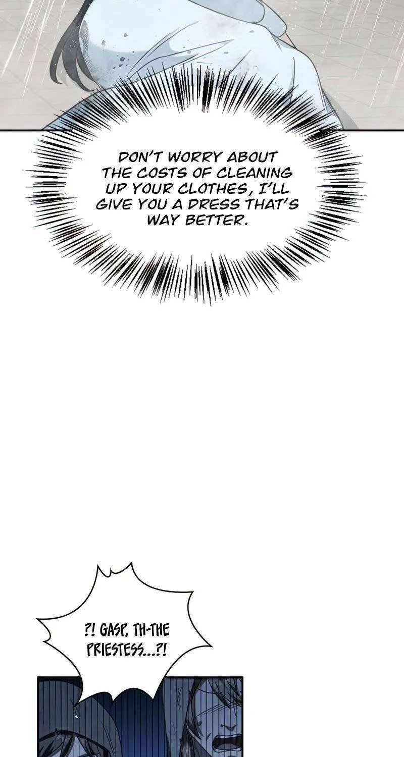 Read Regressor Instruction Manual chapter 48 image 16 on Lezhin
