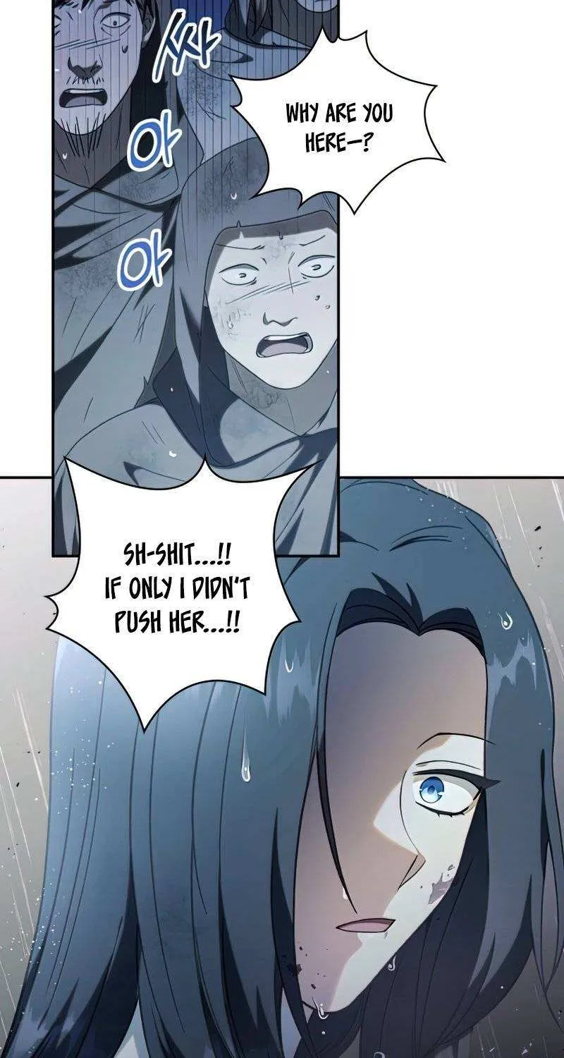 Read Regressor Instruction Manual chapter 48 image 17 on Lezhin