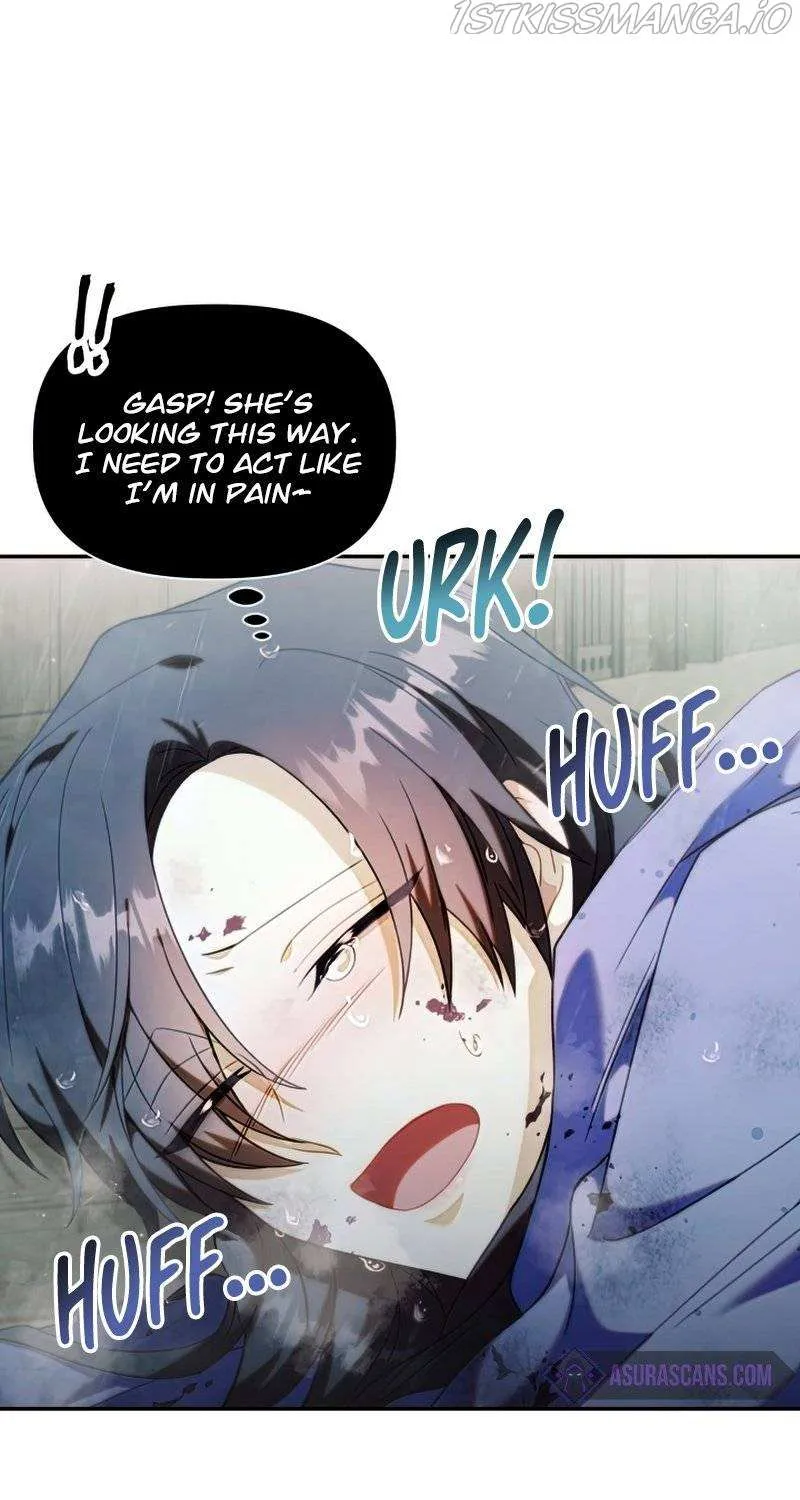 Read Regressor Instruction Manual chapter 48 image 19 on Lezhin