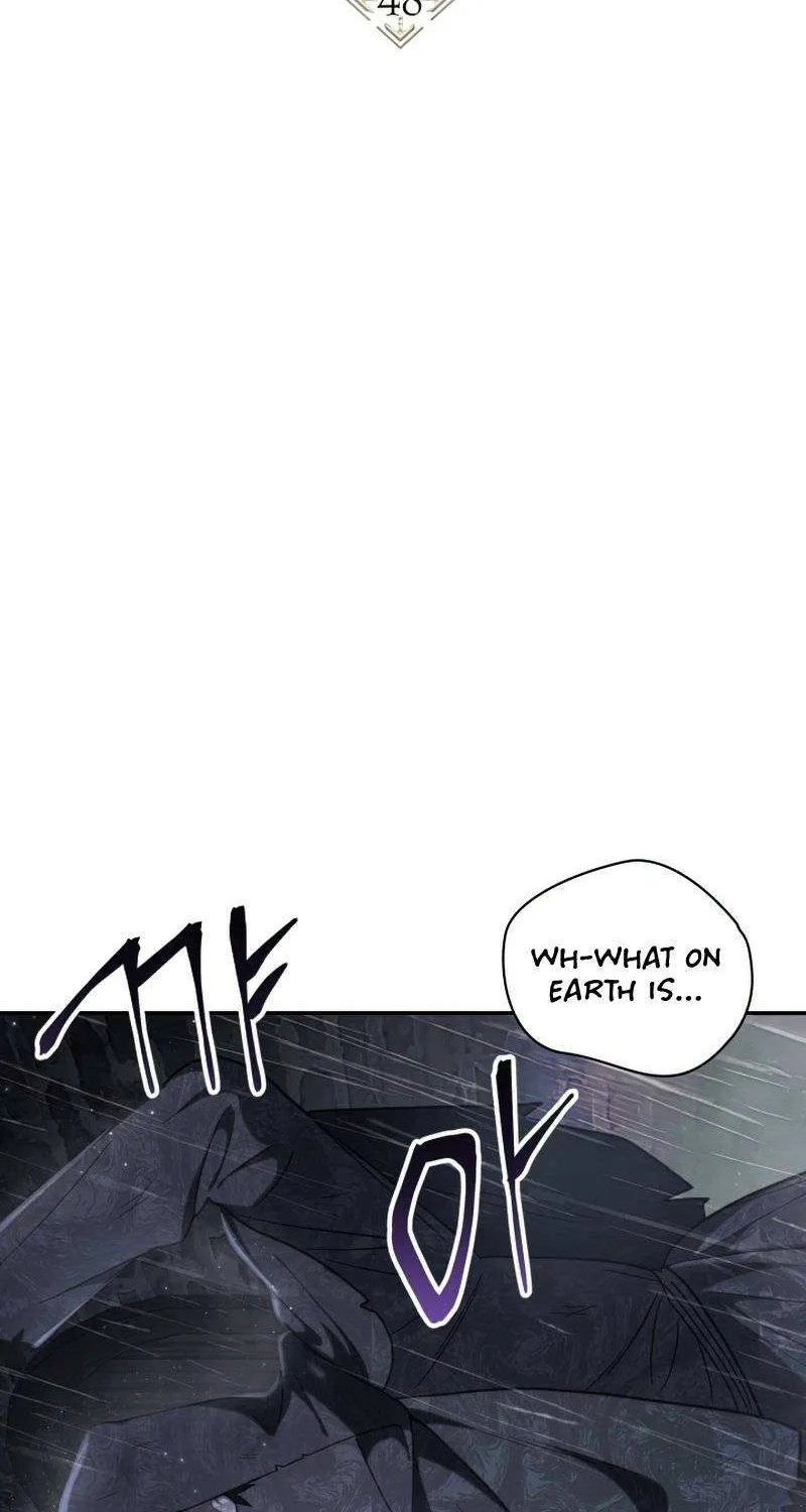 Read Regressor Instruction Manual chapter 48 image 2 on Lezhin