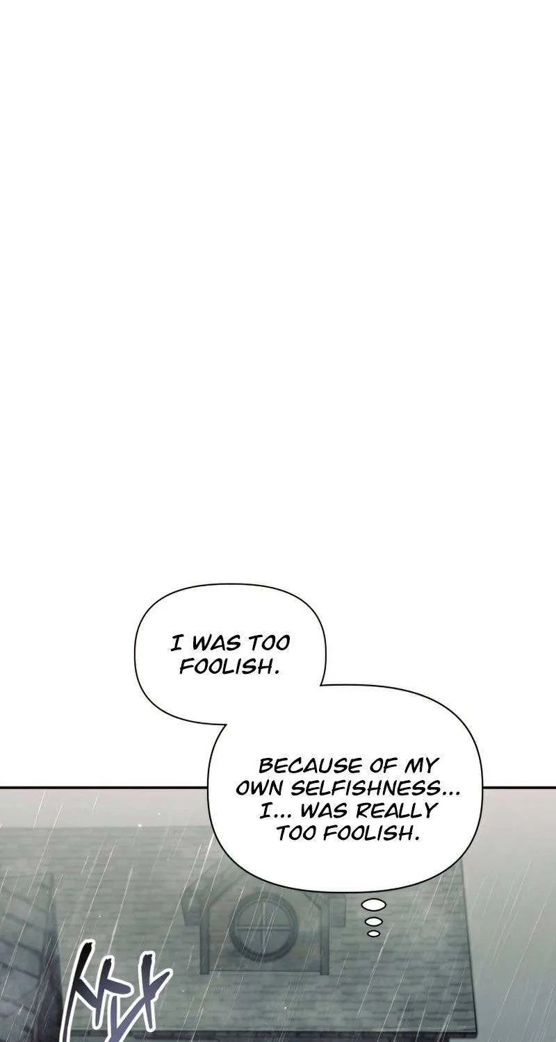 Read Regressor Instruction Manual chapter 48 image 20 on Lezhin