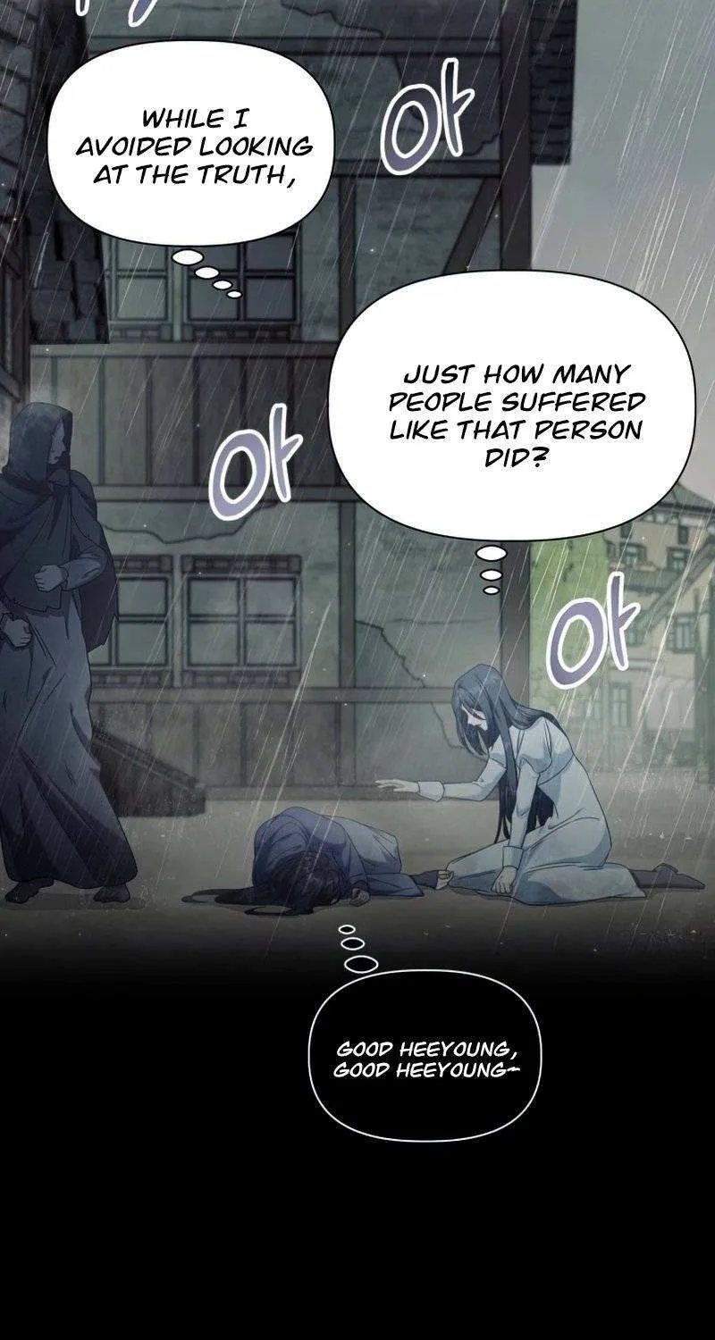Read Regressor Instruction Manual chapter 48 image 21 on Lezhin