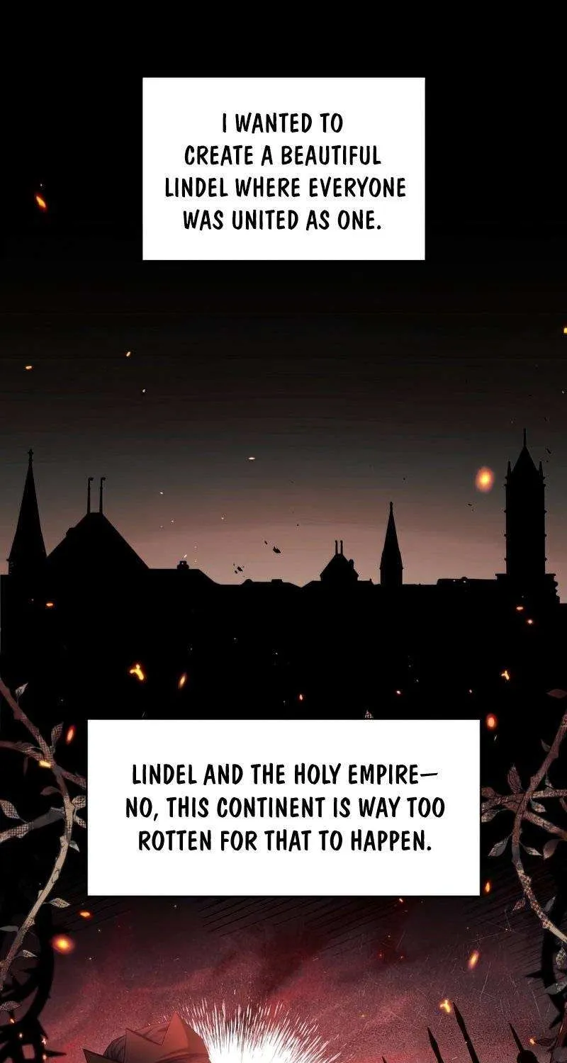 Read Regressor Instruction Manual chapter 48 image 22 on Lezhin