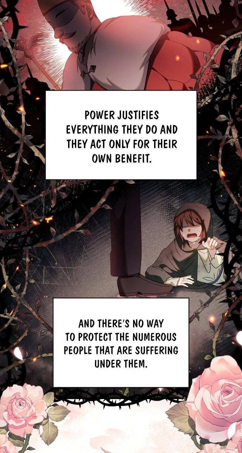 Read Regressor Instruction Manual chapter 48 image 23 on Lezhin
