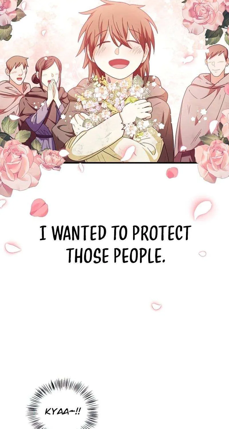 Read Regressor Instruction Manual chapter 48 image 24 on Lezhin