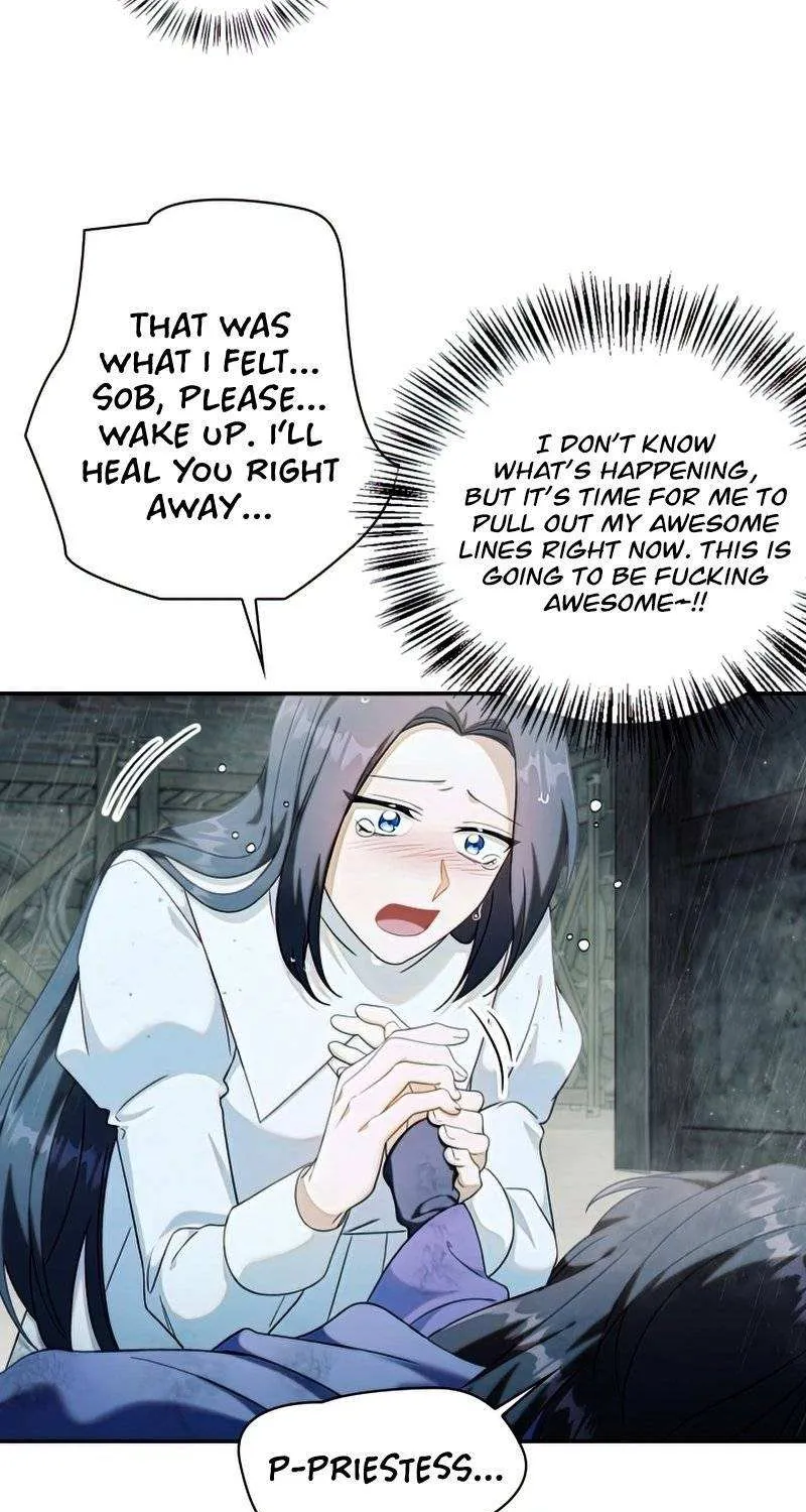 Read Regressor Instruction Manual chapter 48 image 25 on Lezhin