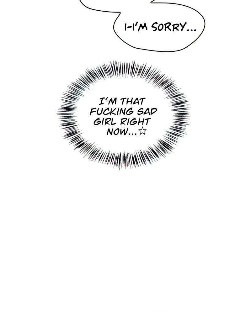 Read Regressor Instruction Manual chapter 48 image 26 on Lezhin