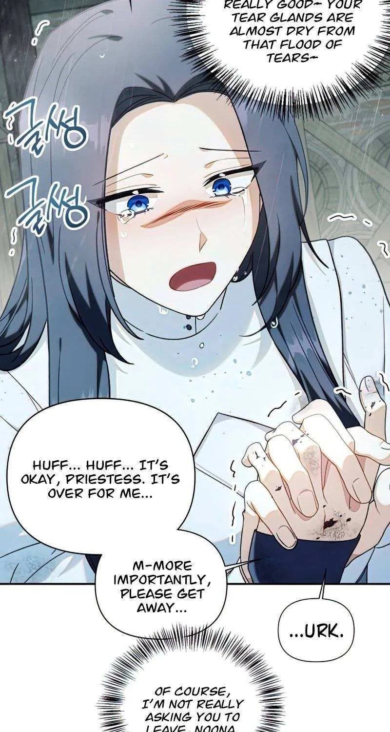 Read Regressor Instruction Manual chapter 48 image 29 on Lezhin