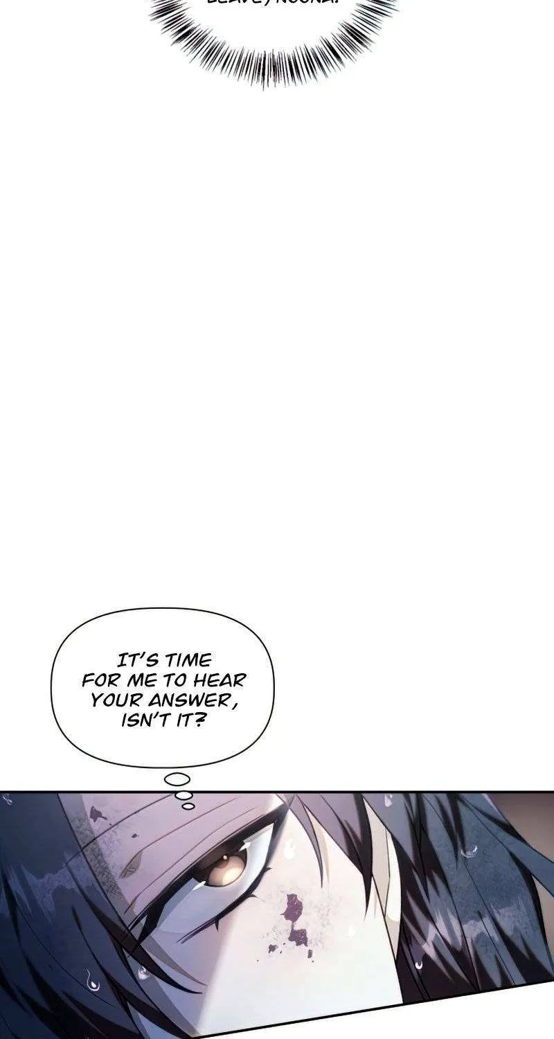 Read Regressor Instruction Manual chapter 48 image 30 on Lezhin