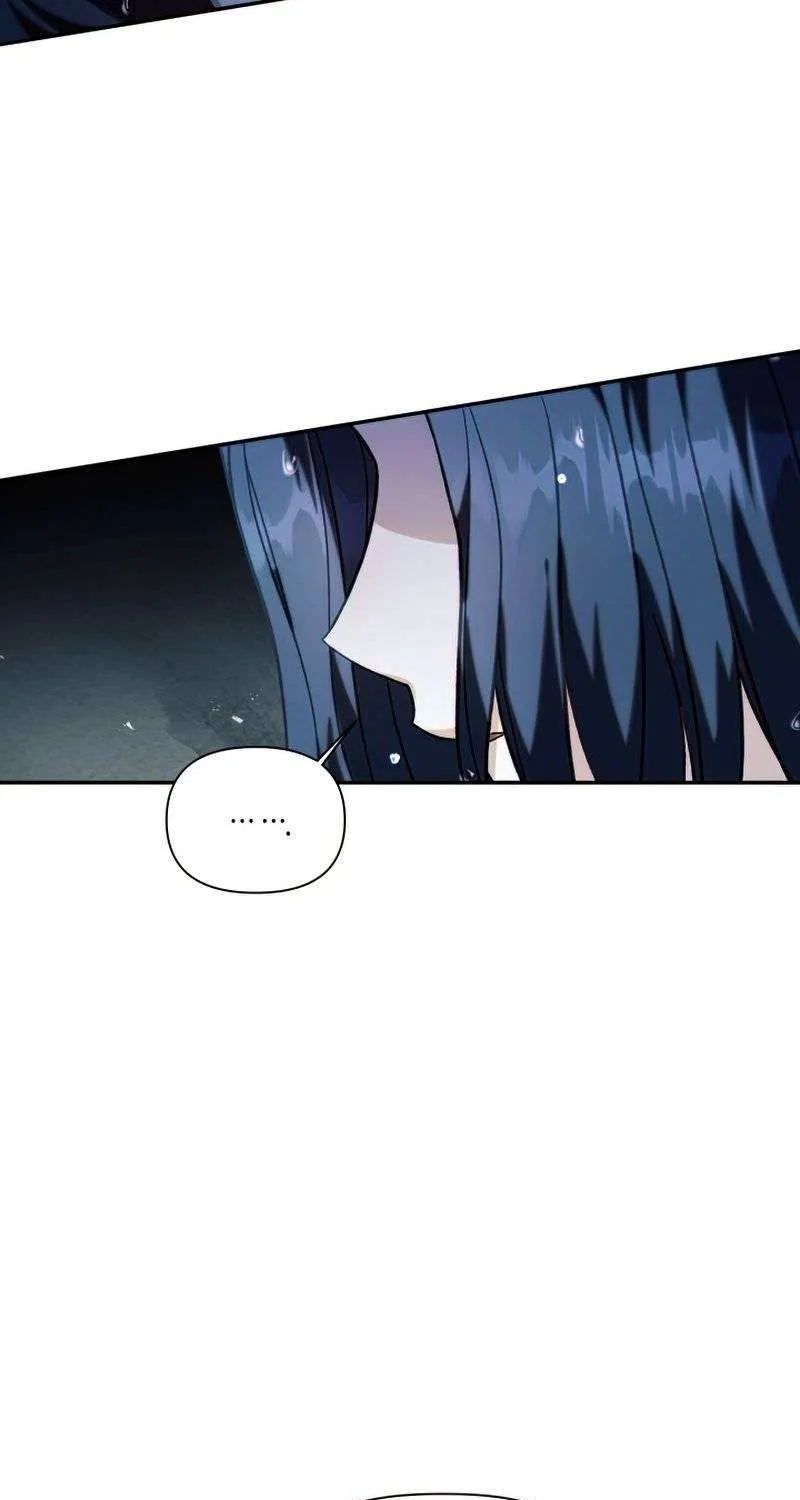 Read Regressor Instruction Manual chapter 48 image 31 on Lezhin