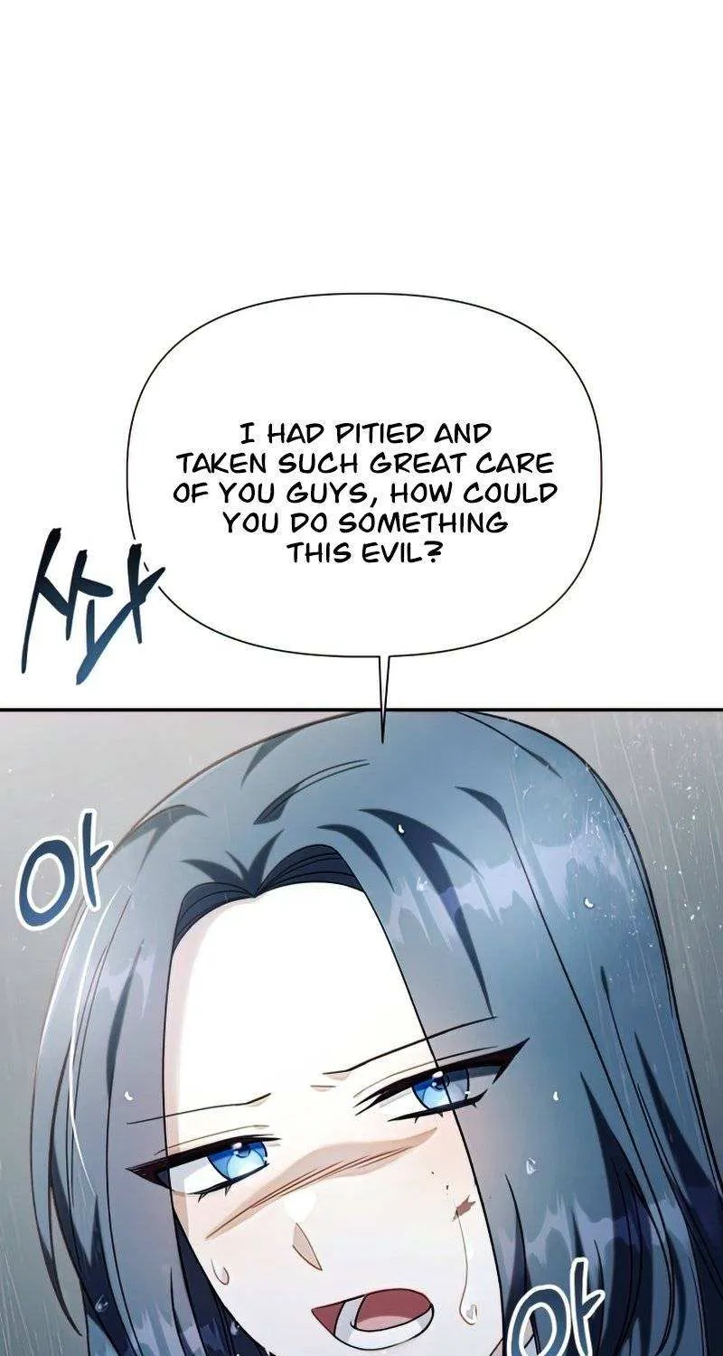 Read Regressor Instruction Manual chapter 48 image 33 on Lezhin