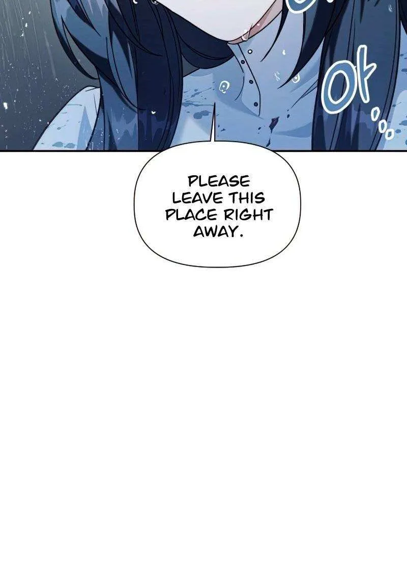 Read Regressor Instruction Manual chapter 48 image 34 on Lezhin