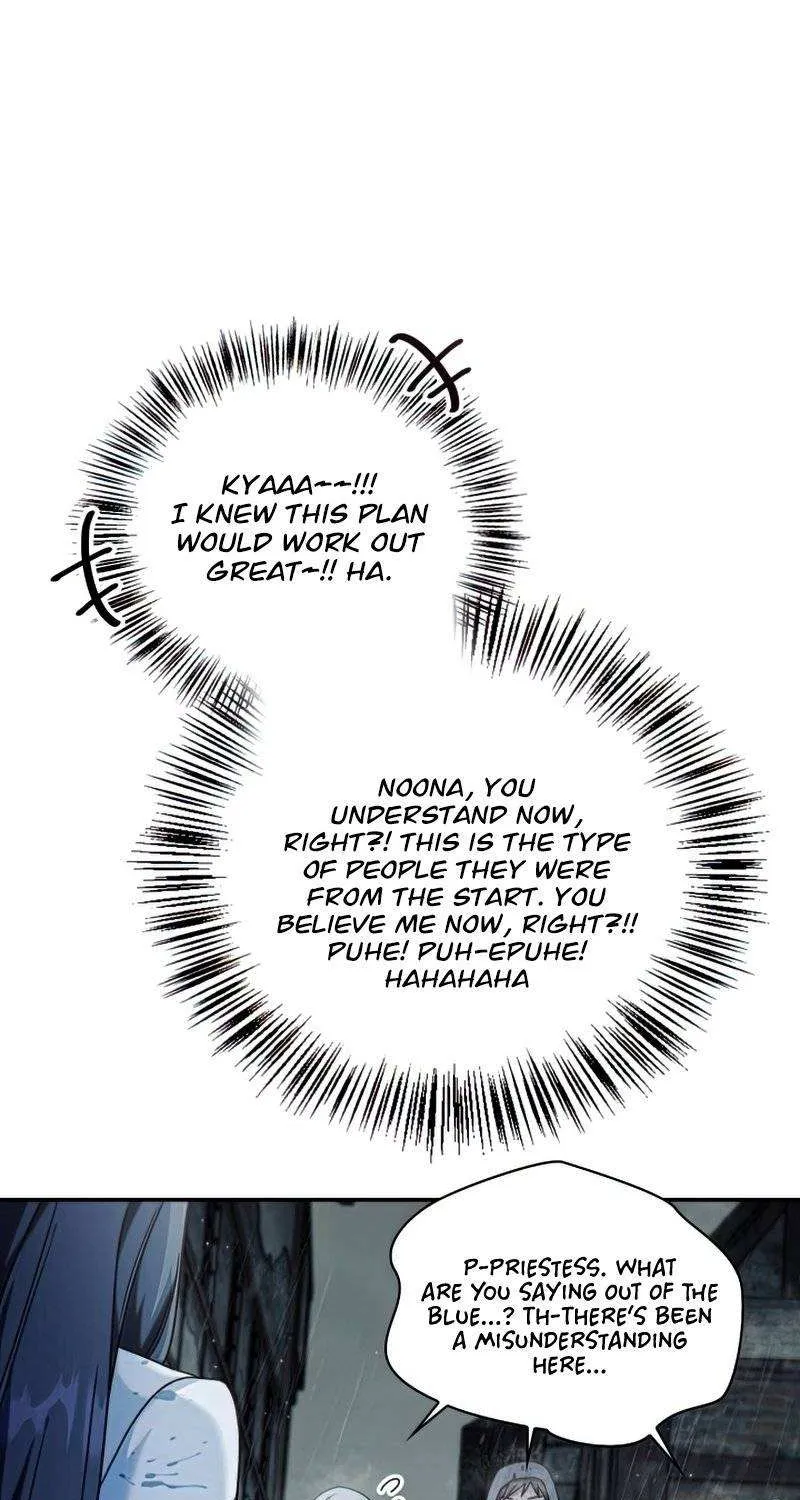 Read Regressor Instruction Manual chapter 48 image 37 on Lezhin