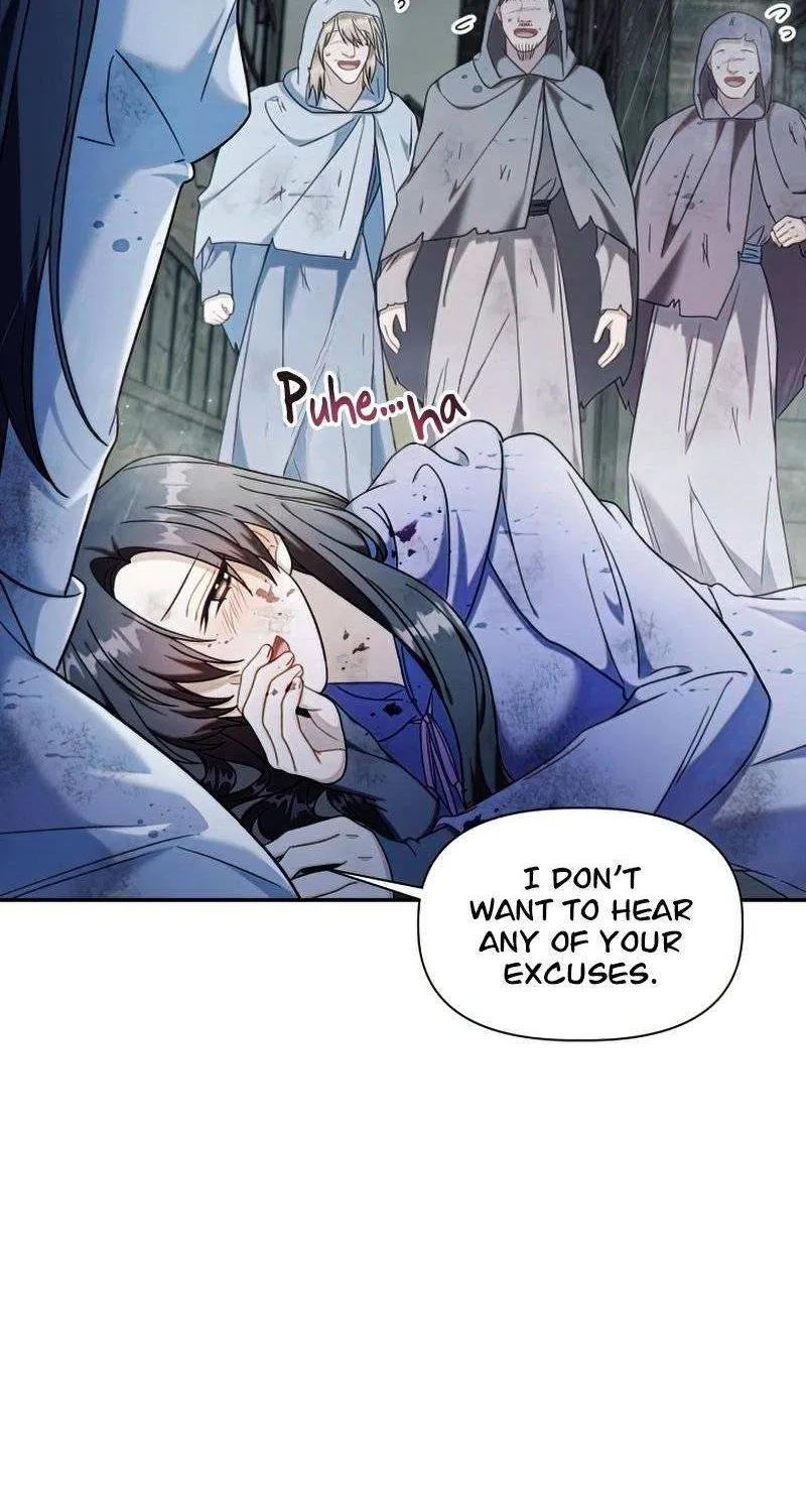 Read Regressor Instruction Manual chapter 48 image 38 on Lezhin