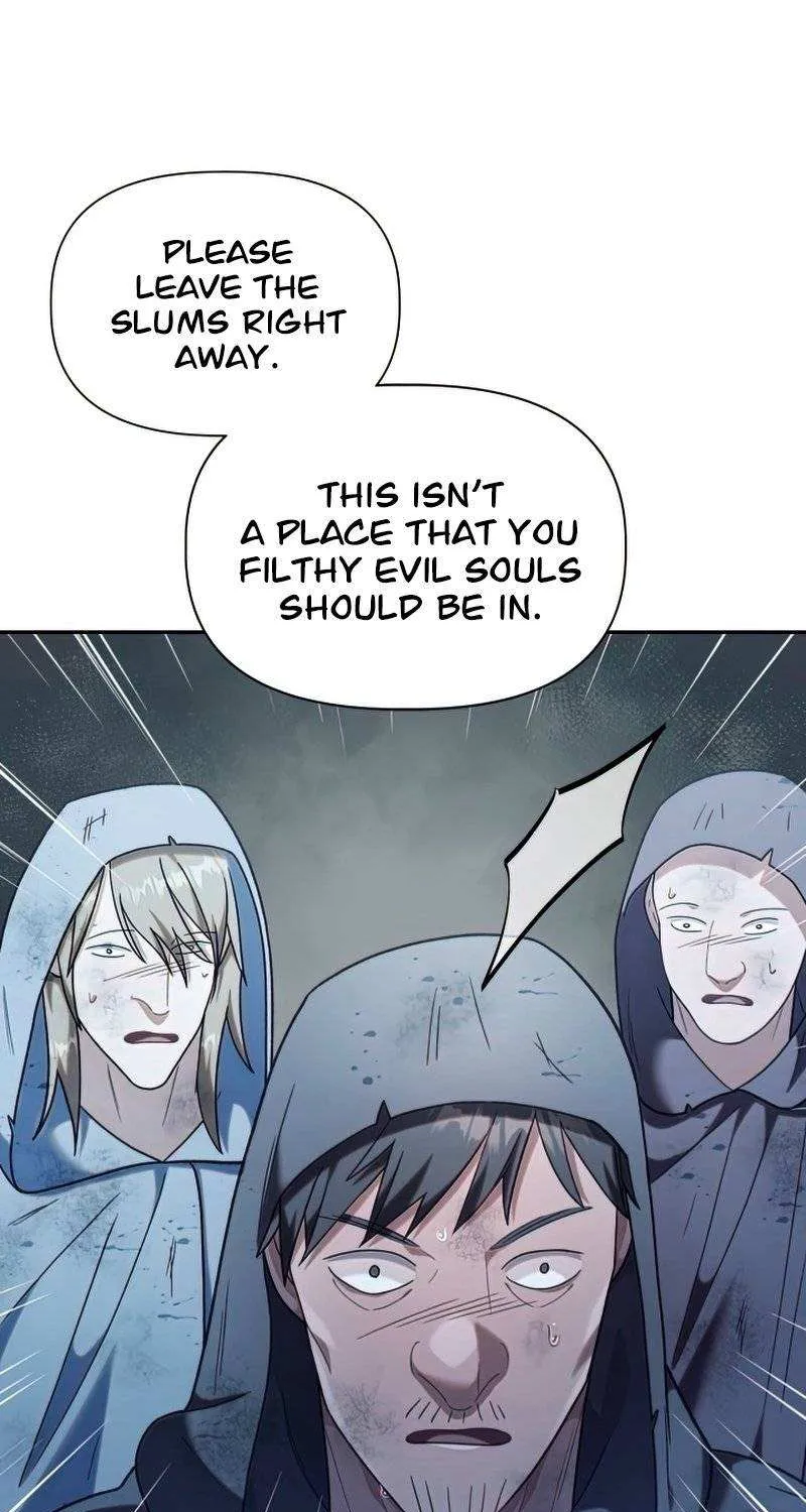Read Regressor Instruction Manual chapter 48 image 39 on Lezhin