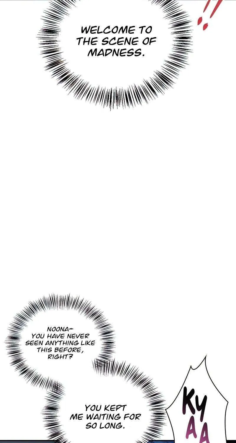 Read Regressor Instruction Manual chapter 48 image 4 on Lezhin