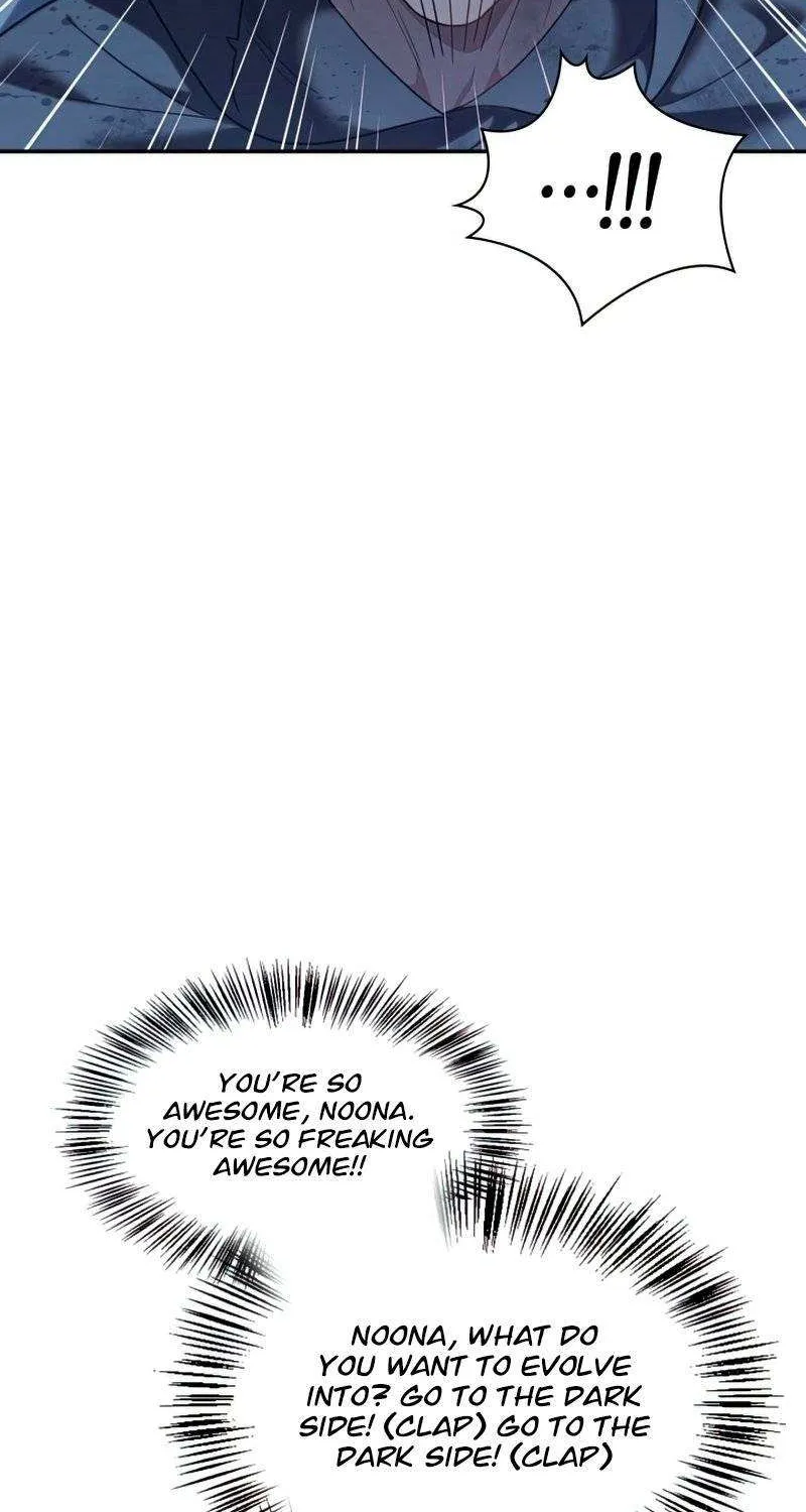 Read Regressor Instruction Manual chapter 48 image 40 on Lezhin