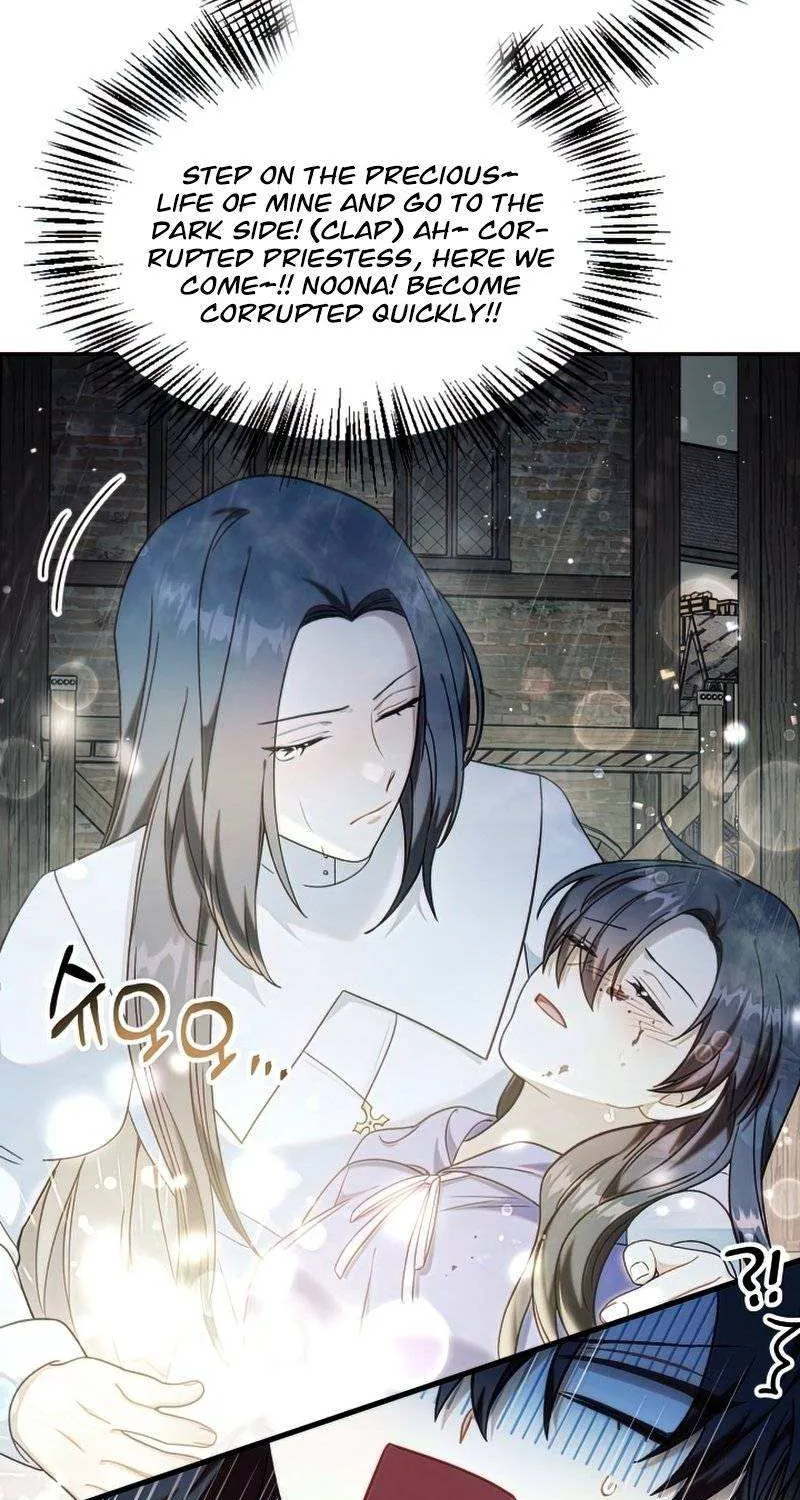 Read Regressor Instruction Manual chapter 48 image 41 on Lezhin
