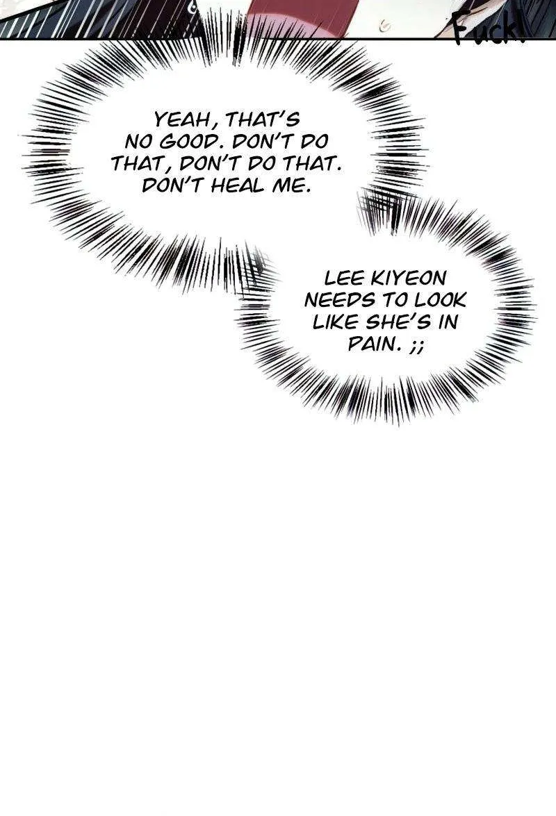 Read Regressor Instruction Manual chapter 48 image 42 on Lezhin