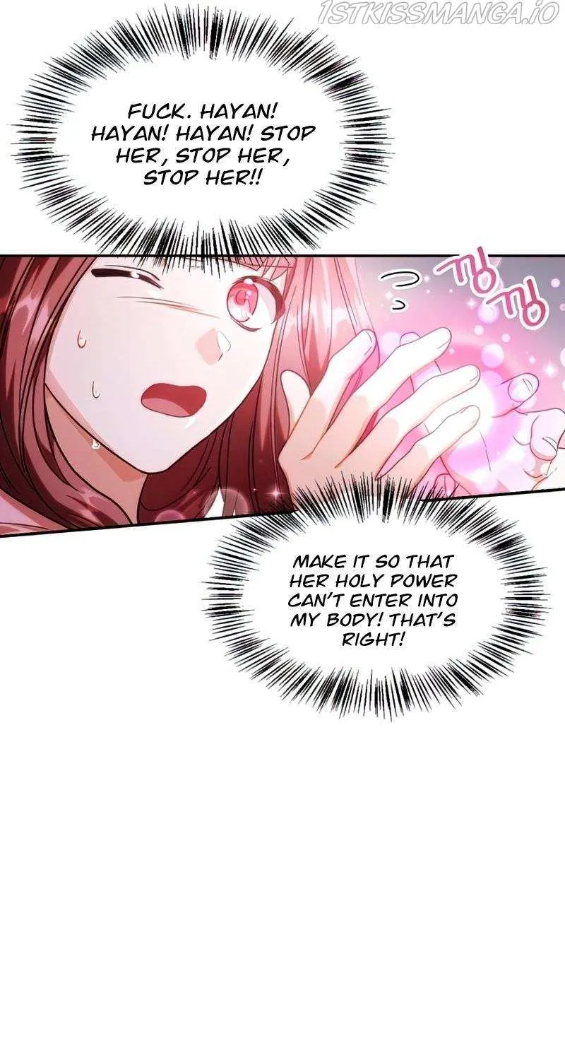 Read Regressor Instruction Manual chapter 48 image 43 on Lezhin