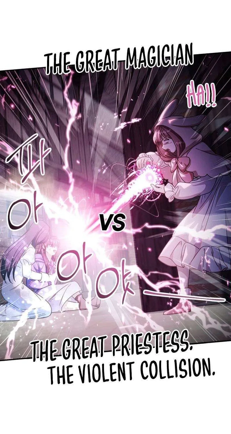 Read Regressor Instruction Manual chapter 48 image 44 on Lezhin