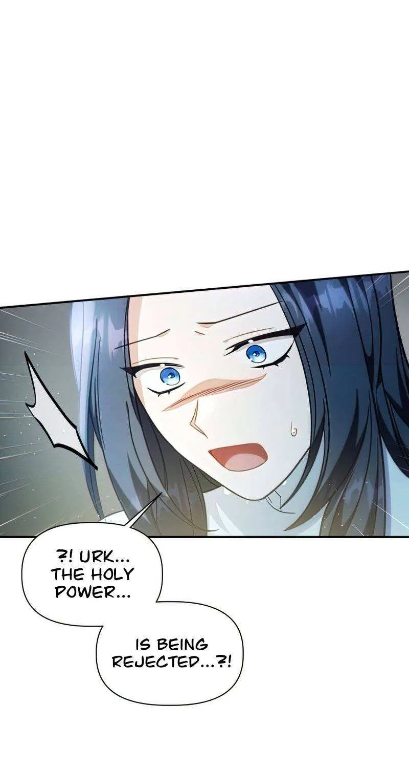 Read Regressor Instruction Manual chapter 48 image 45 on Lezhin