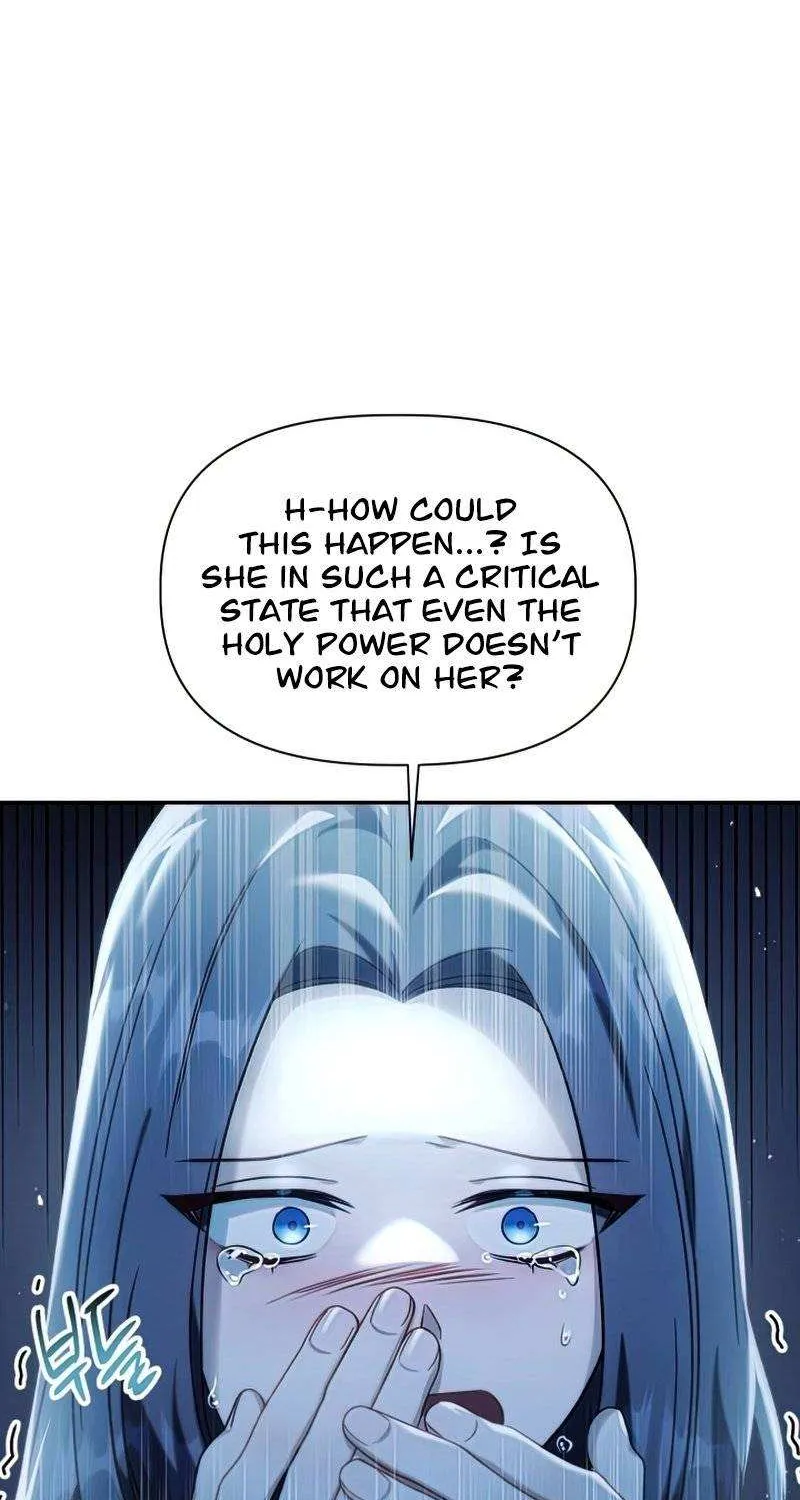 Read Regressor Instruction Manual chapter 48 image 46 on Lezhin