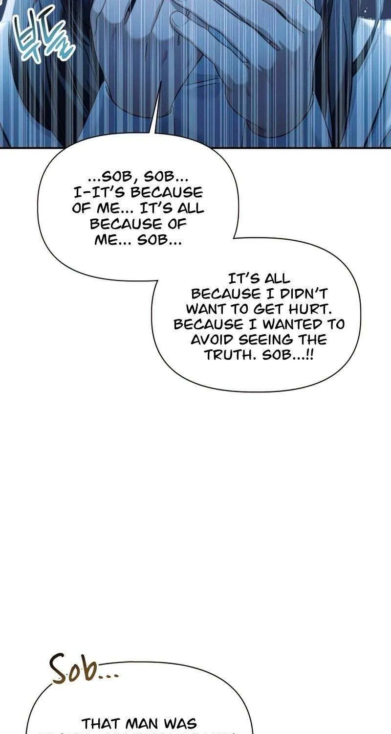 Read Regressor Instruction Manual chapter 48 image 47 on Lezhin