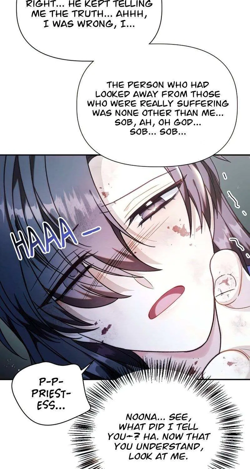 Read Regressor Instruction Manual chapter 48 image 48 on Lezhin