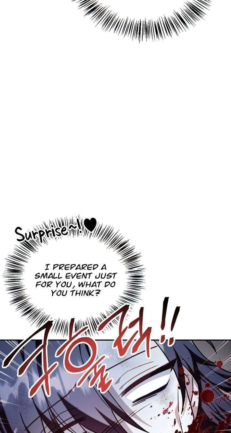 Read Regressor Instruction Manual chapter 48 image 49 on Lezhin