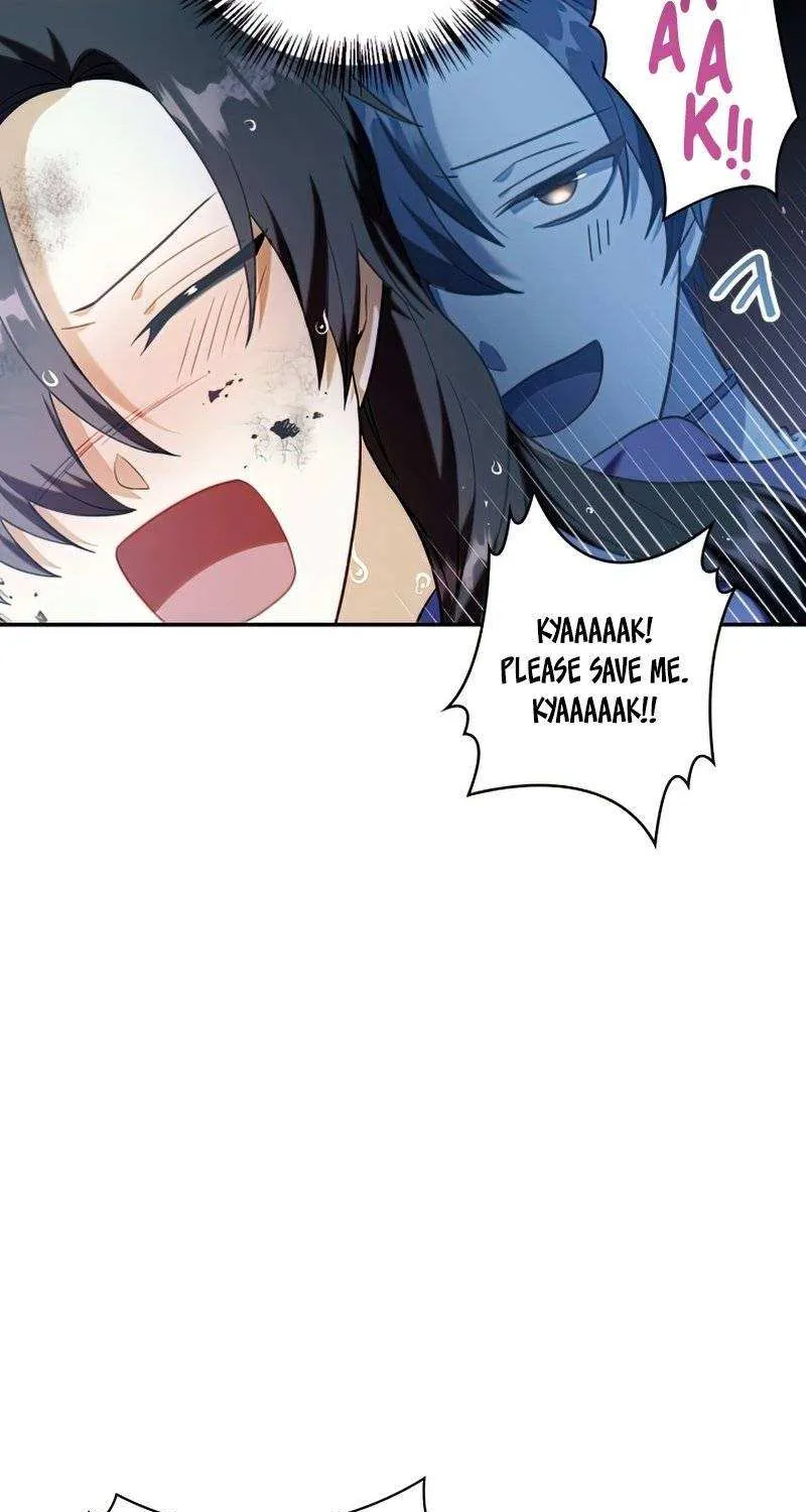 Read Regressor Instruction Manual chapter 48 image 5 on Lezhin