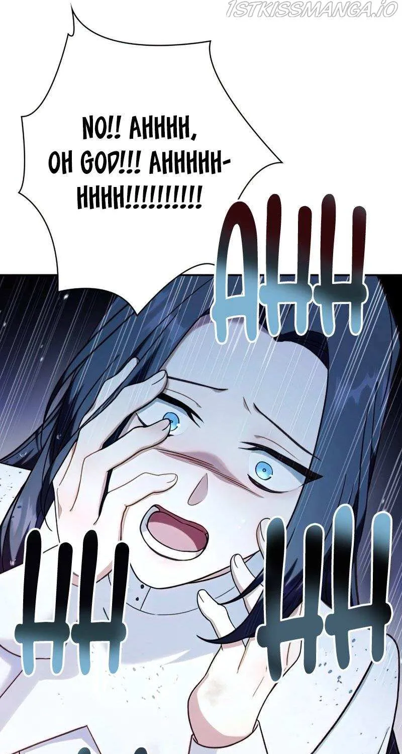 Read Regressor Instruction Manual chapter 48 image 51 on Lezhin